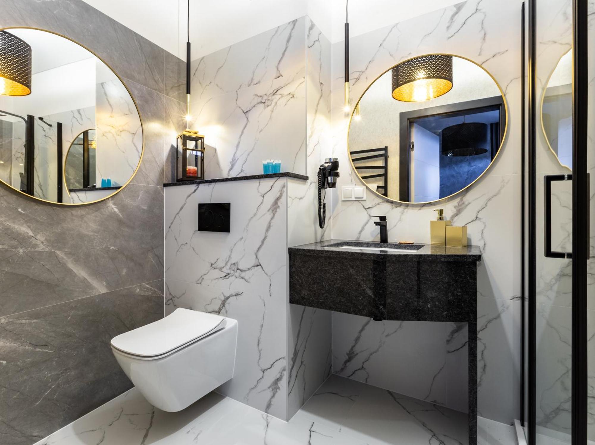 Apartport Nowoczesne Apartamenty 格丁尼亚 外观 照片